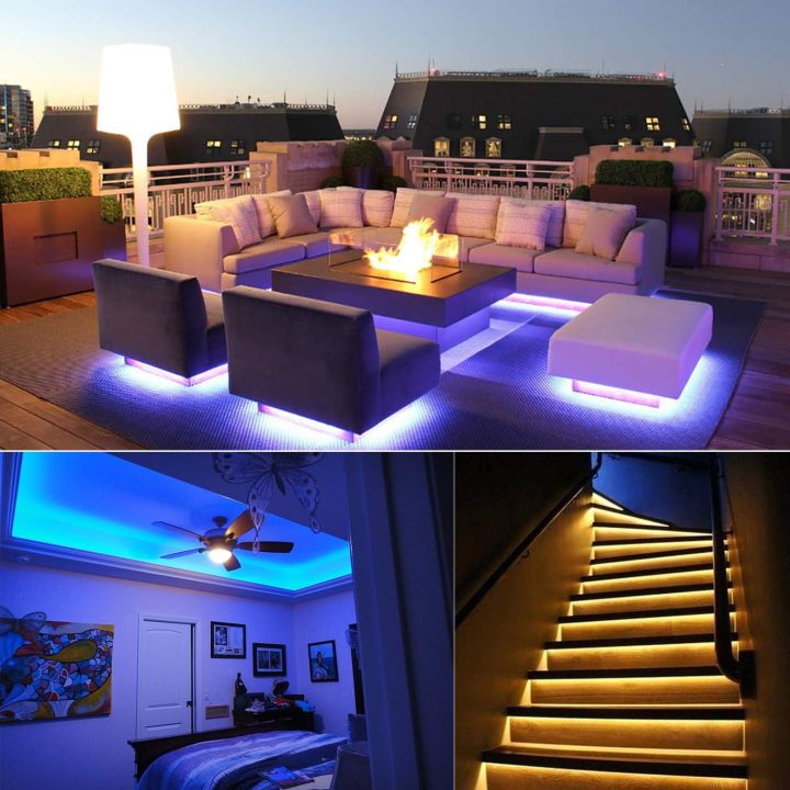 2%203%204%205%206pin%208mm%2010mm%20L%20Shape%20LED%20Strip%20%20Solderless%20Connector%20For%205050/3528/2835%20RGB%20Strip%20No%20Soldering%20Corner%20Connector%20Strip%20-%20Image%205