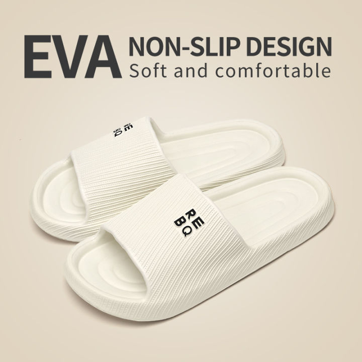 Men's%20Summer%20Anti-Slip%20Deodorant%20Slippers%20Trendy%20Outdoor%20Wearable%20Slippers%20for%20Men%20-%20Image%203
