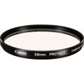 Uv Filter Camera Lens Filter For Canon 18-55 Mm Lens 58Mm Uv Filter. 