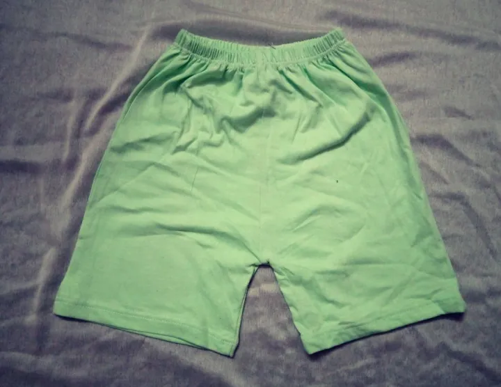 kids%20&%20boys%20multicolor%20half%20pant%206%20pis%20combo%20pack%20-%20Image%205