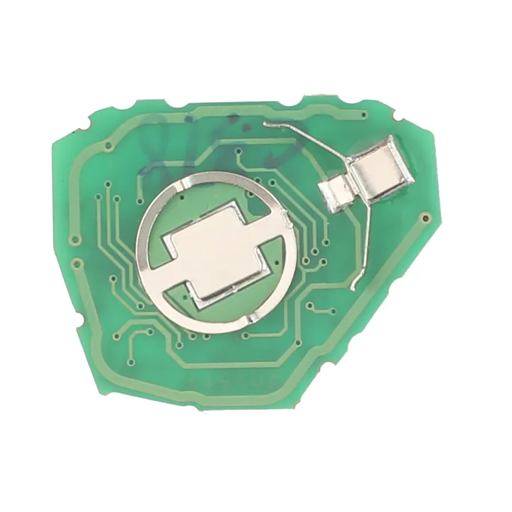 jingyuqin%20B41TA%20Remote%20Car%20Key%20For%20Toyota%20Forruner%20Hilux%20Innova%20Corolla%20RAV4%20Yaris%202/3/4Button%20433Mhz%204D67%20G%20Chip%2089070-52E61%20-%20Image%206