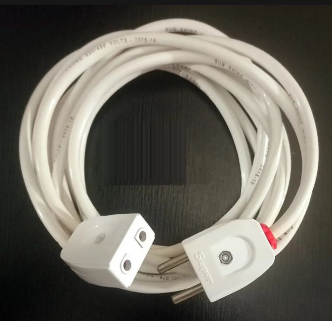 Flexible%20Extension%20Cable%20with%20Male%20Female%20Plug%20Multipurpose%20-%20Image%203