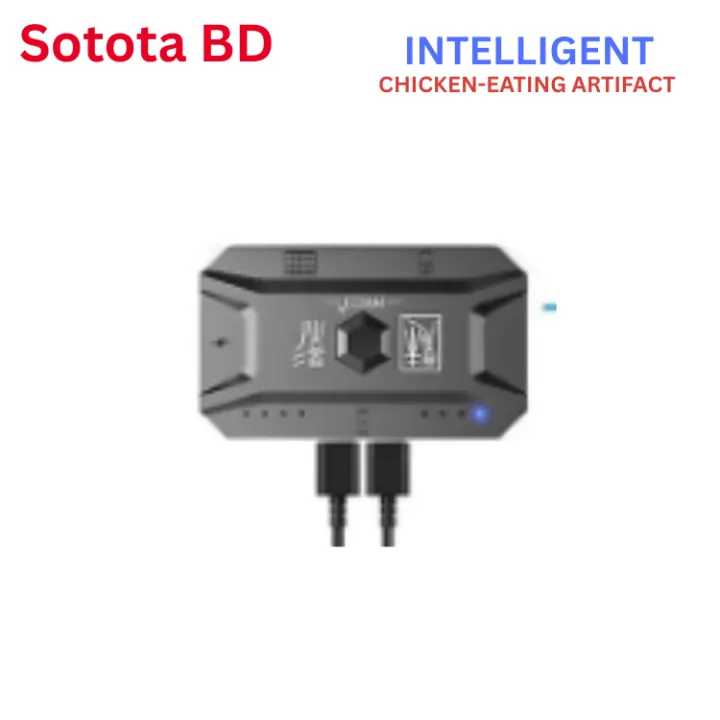 M1%20Pro%20Mobile%20Game%20Keyboard%20&%20Mouse%20Converter%20Adapter%20%E2%80%93%20%F0%9F%95%B9%EF%B8%8F%20On%20Hand%20Gaming%20Mini%20Keyborad%E2%80%93%20%E2%9A%A1%20Converter%20Adapter%20%F0%9F%93%B1%20Gaming%20mouse%20with%20mobile%20stan%20free%20-%20Image%203