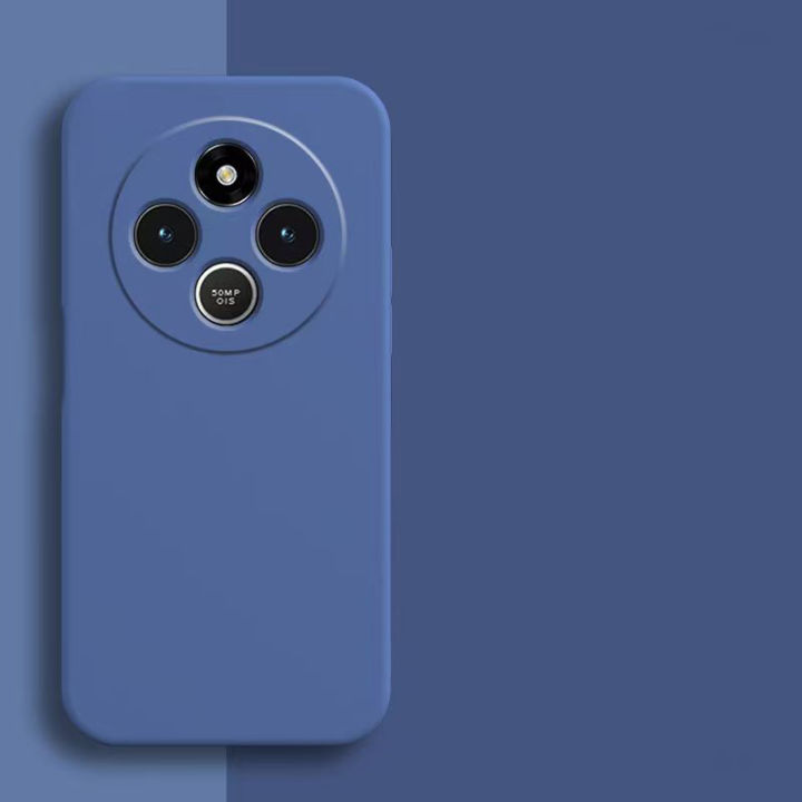 Liquid%20Silicone%20Phone%20Case%20For%20Xiaomi%20Redmi%2014C%204G%205G%20Case%20Xiaomi%20Redmi%2014C%20Cell%20Phone%20Protector%20Back%20Cover%20Cases%20-%20Image%203