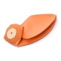 Football Rubber Bladder Standard Size for Football repair and for football purpose Size 5 standard Size Fine Quality. 