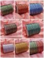 jewellery for girls , Meena Bangles , traditional Glass bangles for girls and women , all sizes Available. 
