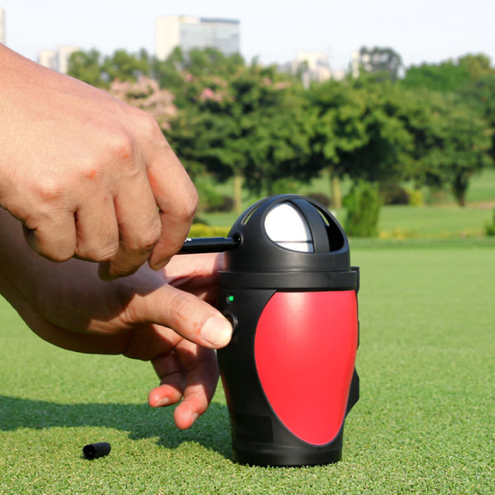 Golf%20Electric%20Scriber%20Finds%20Rotates%20Center%20of%20Gravity%20Distribution%20Line%20LED%20Ball%20Painter%20Accessories%20Ball%20Spot%20Marker%20Tool%20-%20Image%204