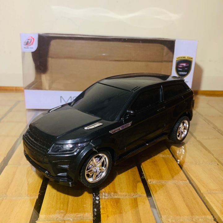 Remote%20Control%20Porsche%20SUV%20Car%20Model%20Toy%20for%20Kids%20-%204%20Channel%20-%20Black%20-%20Image%206