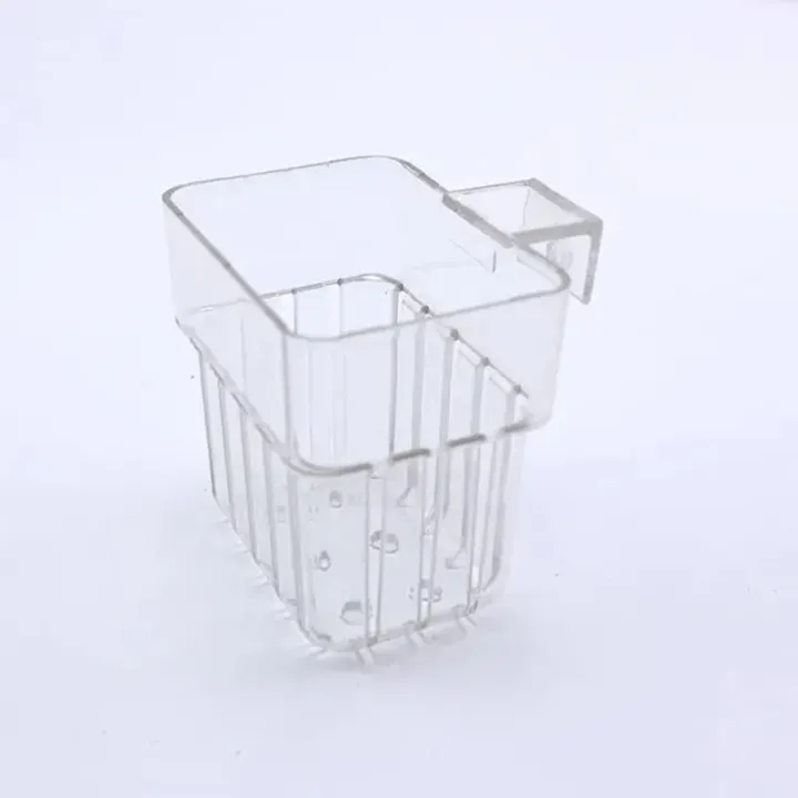 Aquarium%20Plant%20Basket%20Transparent%20Fish%20Tank%20Hanging%20Decorations%20Pot%20Aquatic%20Plants%20Holder%20Aquatic%20Plant%20Cup%20Fish%20Tank%20Planter%20-%20Image%206