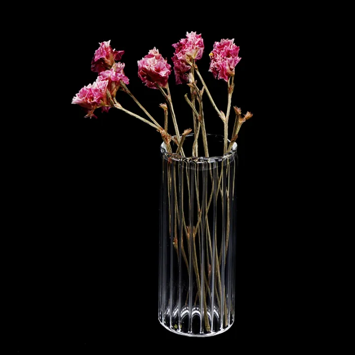 1:12%20Dollhouse%20Miniature%20Flowerpot%20Vase%20Glass%20Basin%20DIY%20Furniture%20Toys%20-%20Image%205