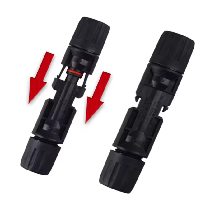 5/10%20Pairs%20Solar%20Connectors%201000V%2030A%20Solar%20Panel%20Branch%20PV%20Connectors%20Connect%20solar%20Tool%20Crimping%20pliers%20-%20Image%202