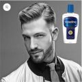 Vaseline Hair Tonic Oil And Scalp Conditioner 
300ml. 