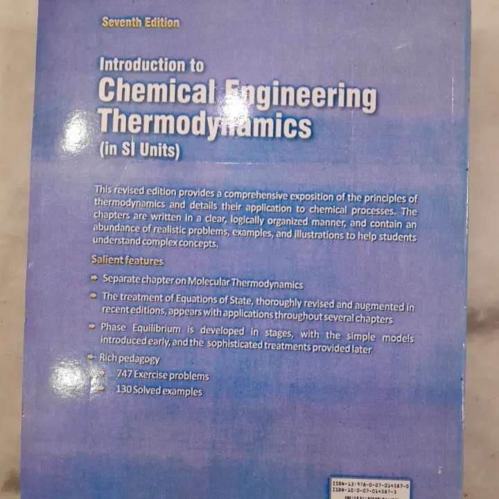 INTRODUCTION%20TO%20CHEMICAL%20ENGINEERING%20THERMODYNAMICS%20BY%20J%20M%20SMITH%20-%20Image%202