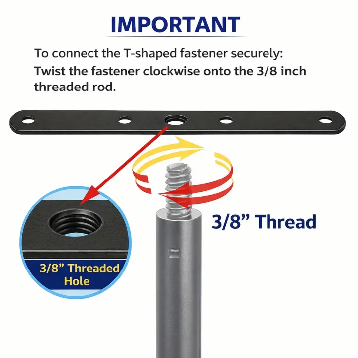 Dual%20Microphone%20Clip%20Crossbar%20Accessories,%20Fixed%20Spacing%20Dual%20Mic%20Clips,%20Microphone%20Head%20Only%20Can%20Be%20Adjusted%20up%20and%20Down,%20Live%20Streaming%20K-Song%20Expansion%20Kit%20(Floor%20Stand%20Not%20Included)%20-%20Image%205