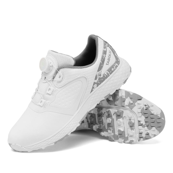 White%20Golf%20Shoes%20Men%20Women%20Waterproof%20Golf%20Sneakers%20Non-slip%20Spikeless%20Golf%20Trainers%20Leather%20Outdoor%20Sports%20Leather%20Golf%20Shoes%20-%20Image%206