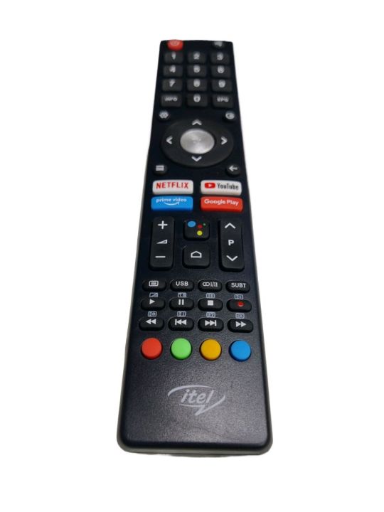 Tv%20Remote%20Control%20For%20itel%20Android%20Led%20Tv%20without%20Voice.%20-%20Image%202