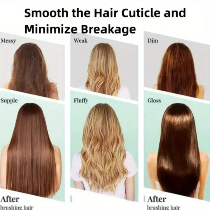 2pcs/set%20Vented%20Hollow%20Out%20Hair%20Brush%20Scalp%20Massage%20Comb%20Anti%20Knot%20Tangling%20Comb%20Anti-static%20Comb%20With%20Handle%20Fluffy%20Styling%20-%20Image%206