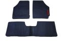 Suzuki Cultus New 2017 Latex Rubber Floor Mats Heavyweight Premium Quality Long Lasting Waterproof and Washable. 