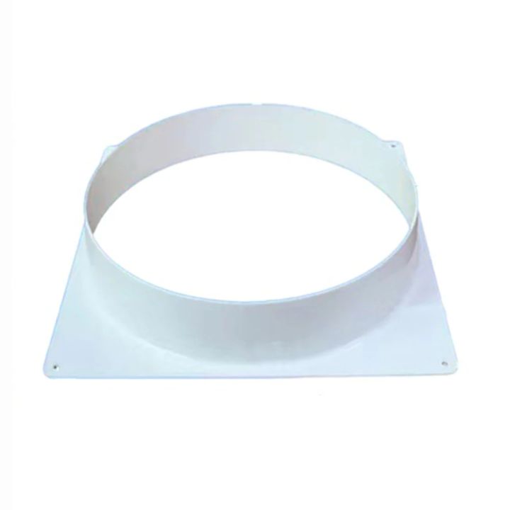 Air%20Vent%20Duct%20Connector%20Flange%20Straight%20Ventilation%20Pipe%20Plastic%20Ducting%20Tools%20Home%20Improvement%20Ventilation%20System%20Components%20-%20Image%207