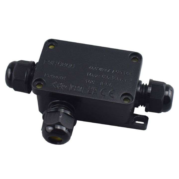 3%20Way%20Outdoor%20Waterproof%20IP66%20Electrical%20Cable%20Wire%20Connector%20Junction%20Box%20With%20Terminal%20450V%20Junction%20Box%20for%20Led%20Light%20-%20Image%205