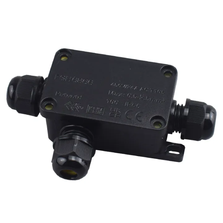 3%20Way%20Outdoor%20Waterproof%20IP66%20Electrical%20Cable%20Wire%20Connector%20Junction%20Box%20With%20Terminal%20450V%20Junction%20Box%20for%20Led%20Light%20-%20Image%205