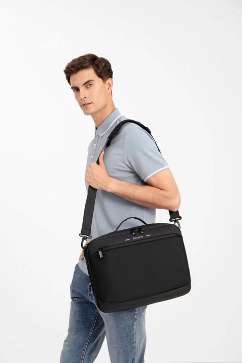 Ozuko%20Crossbody%20Side%20Bag%20-%20Image%203