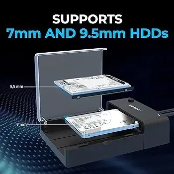 Abiha%20USB%203.0%20to%20SATA%20External%20Hard%20Drive%20Lay-Flat%20Docking%20Station%20for%202.5%20or%203.5in%20HDD,%20SSD%20%5BSupport%20UASP%5D%20(EC-DFLT)%20-%20Image%205