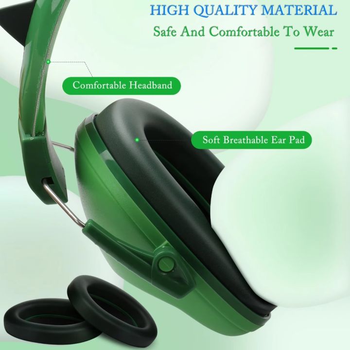 Cute%20Children%20Anti-Noise%20Earmuffs%20Pink%20Cat%20Ears%20Kid%20Hearing%20Protection%20Adjustable%20Ear%20Protector%20For%20Study%20Sleep%20Noise%20Cancelling%20-%20Image%205