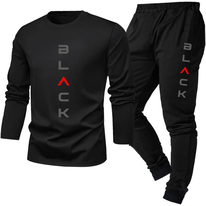2-piece%20men's%20sleepwear%20set%20for%20spring%20summer%20autumn%20winter%20long%20sleeved%20pants%20letter%20patterned%20base%20shirt%20home%20wear%20set%20-%20Image%206