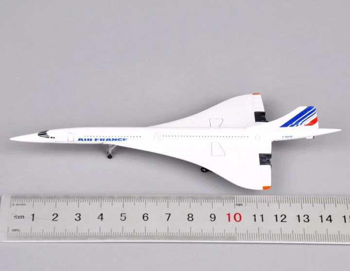 1:400%20Scale%20Airplanes%20France%201976-2003%20White%20Mini%20Diecast%20Metal%20Aircraft%20Model%20%20Air%20plane%20Toys%20-%20Image%204