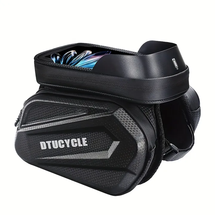 Mountain%20Bike%20Front%20Beam%20Bag,%20Mountain%20Bike%20Double%20Bag,%20Mobile%20Phone%20Bag,%20Upper%20Tube%20Bag,%20Waterproof%20Saddle%20Bag,%20Cycling%20Equipme%20-%20Image%207