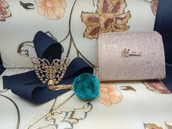 Combo%20Gift%20%20%20For%20Girl%20-%20Gift%20Box%20-%20gift%20boX%20-%20Image%206