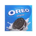 LU OREO ORIGINAL BISCUIT 38GM S/P-BOX. 