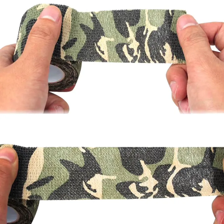 Self%20adhesive%20Camouflage%20Stealth%20Camo%20Lens%20Coat%20Tape%20-%20Image%203