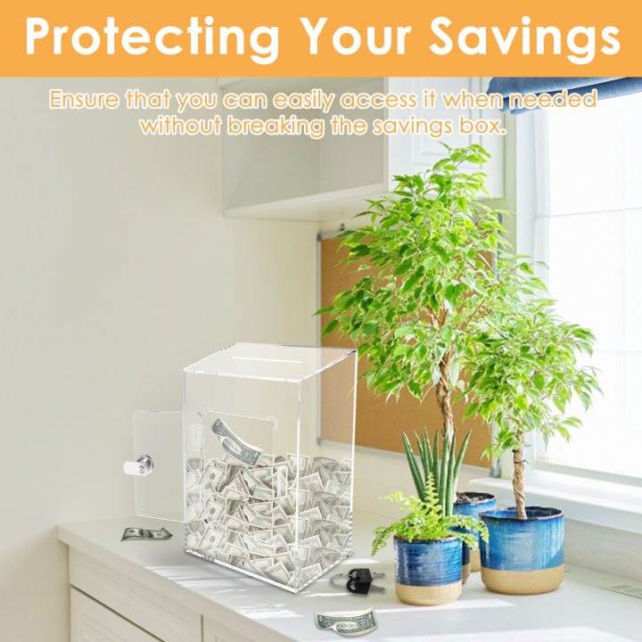 Transparent%20Piggy%20Bank%20Acrylic%20Piggy%20Banks%20for%20Adults%20Cube%20Saving%20Coins%20Storage%20Box%20Money%20Saving%20Jar%20Kids%20%20Saving%20Money%20Goal%20-%20Image%206