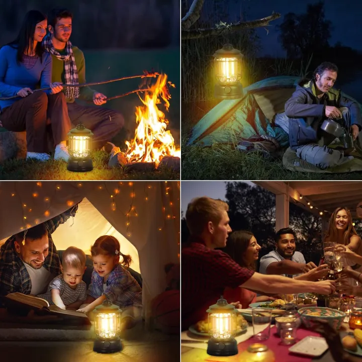 Unique%20Design%20strong%20quality%20campaign%20light%20lamp-K20%20-%20Image%204