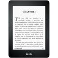 Amazon kindle Voyage - 6" - 4gb - 7th generation Like Paperwhite with auto adjustable backlight Sensors Ebook Reader Premium Model. 