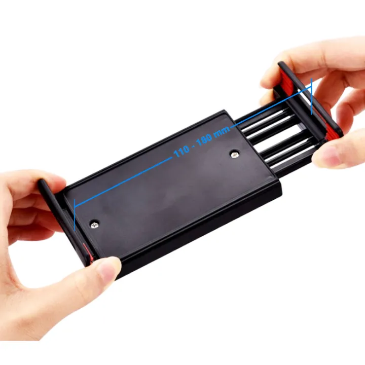 Universal%207%208%209%2010%2011%20inch%20Car%20CD%20Slot%20Tablet%20Bracket%20Mobile%20Phone%20Holder%20Mount%20Stand%20Rotatable%20for%20Iphone%20%20%20%20-%20Image%204