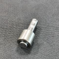 JP Hobby Retract Motor ER-150 Landing Gear Controller ER150 V-1B V2 for JP Hobby 12-17kgs Jets RC Plane Model For DIY. 
