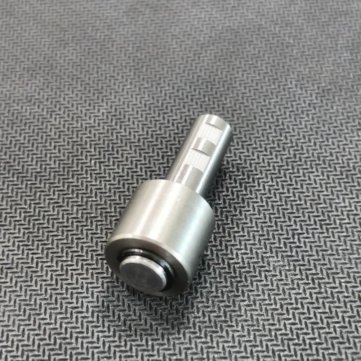 JP%20Hobby%20Retract%20Motor%20ER-150%20Landing%20Gear%20Controller%20ER150%20V-1B%20V2%20for%20JP%20Hobby%2012-17kgs%20Jets%20RC%20Plane%20Model%20For%20DIY%20-%20Image%205