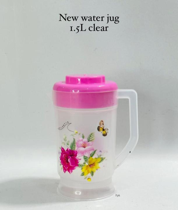 Heavy%20Duty%20Plastic%201.5L%20Transparent%20Water%20Jug%20-%20%0A1.5%20Litter%20Water%20Jug%20-%20Image%204