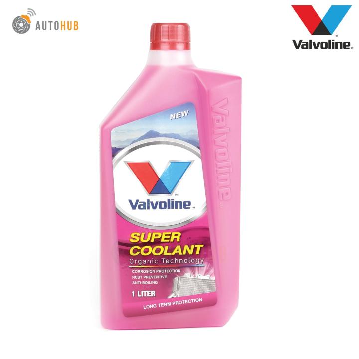 Valvoline%20Super%20coolant%201%20liter%20pink%20(8852185672037)%20-%20Image%202