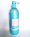 Soapex Hair Booster Shampoo 800ml | For Healthy Looking Hair. 