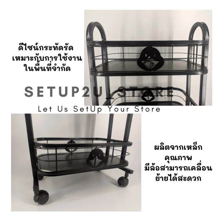 3%20tier%20shelves%20Mini%20Mart%20store%20shelves%20steel%20shelves%20-%20Image%205