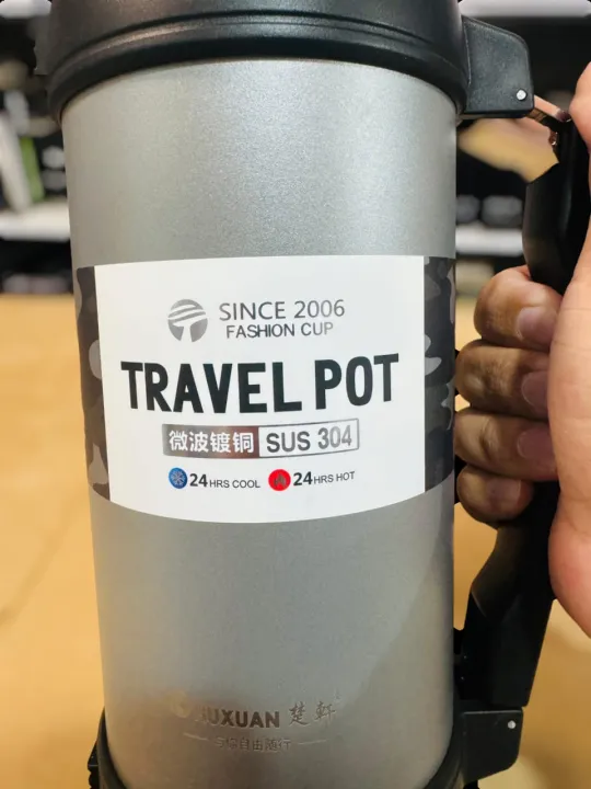 original%20Huxuan%20Flask%20for%20Hot%20Drink%20Large%202L%20Thermo%20Flask%20Premium%20Triple-Walled%20Vacuum%20Insulated,%20Hot%20Water%20Flask%20with%20Copper%20Layer,%20Keeps%20Hot%2024h%20Cold%2024h,%20Stainless%20Steel%20Cup-lid,%20BPA-Free,%20100%25%20Leakproof%20-%20Image%208
