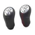 8200059578 Gear Shift Knob For Renault Clio 3 Twingo 3 Laguna 2 Modus for Dacia Dokker Duster Logan II 8200059575,8200379950. 