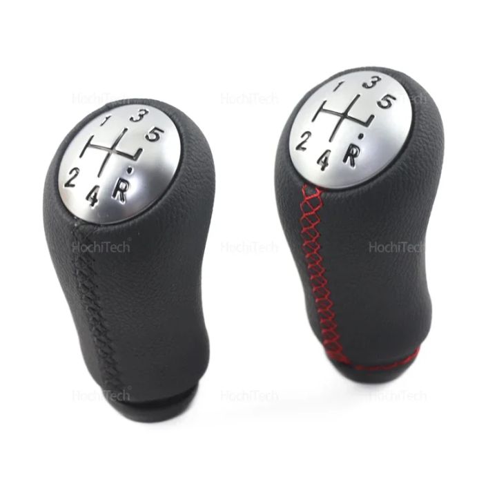 8200059578%20Gear%20Shift%20Knob%20For%20Renault%20Clio%203%20Twingo%203%20Laguna%202%20Modus%20for%20Dacia%20Dokker%20Duster%20Logan%20II%208200059575,8200379950%20-%20Image%206