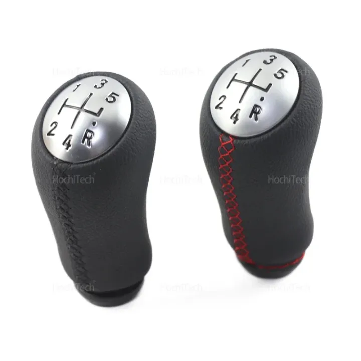 8200059578%20Gear%20Shift%20Knob%20For%20Renault%20Clio%203%20Twingo%203%20Laguna%202%20Modus%20for%20Dacia%20Dokker%20Duster%20Logan%20II%208200059575,8200379950%20-%20Image%206