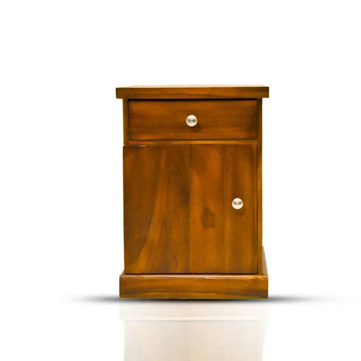 Teak%20Bed%20Side%20Cupboard%20-%20Image%202