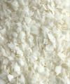 Soy Wax Flakes for Candle Making - 1kg Soya Wax. 